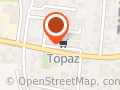 Sklep Topaz