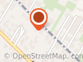Activesports-Leonard Ziomek