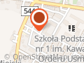 INSTALATORSTWO ELEKTRYCZNE CEZAR