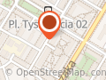 Simple Taxes Sp. z o.o. - biuro rachunkowe Warszawa