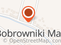 Gospodarstwo ogrodniczeJadwiga Kwiecień