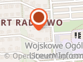 Giętki Język Bemowo Metoda Krakowska®  logopeda neurologopeda Warszawa