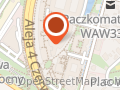 Włos z Pazurem
