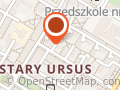 Gabinet Lekarski Internistyczno-Kardiologiczny. Ewa Dziduszko-Fedorko