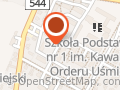 El-Instal. Szczepkowski J.