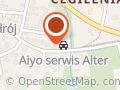 Biuro Profesja
