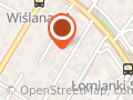 URSAPHARM POLAND SP Z O O