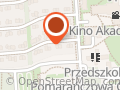 Empol. Drzwi Wewnętrzne. Sprzedaż, Montaż, Doradztwo