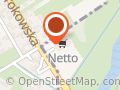 Netto