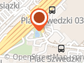 Arte - dywany i wykładziny Janki