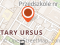 Szafek Meble Tomasz Szafrański