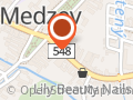 Rozvojový tím I. Medzev