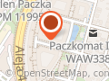 Montaż klimatyzacji, rekuperacja Warszawa - Invest-Group