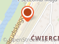 Ośrodek Szkoleniowo - Wypoczynkowy "Bukowianka"