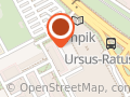 AGRAFKA OUTSOURCING SP Z O O