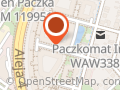 Muzyka Dzika