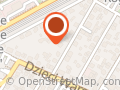Midparts. Automatyczne Skrzynie Biegów