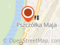 Przedsiębiorstwo Gospodarki Komunalnej. Sp. Z O.o.