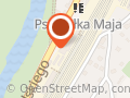 Ośrodek Pomocy Społecznej