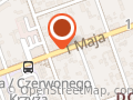 Państwowa Straż Pożarna - Komenda Powiatowa