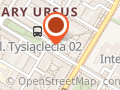 Urząd Pocztowy