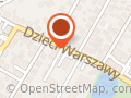 Lvi Liceum Ogólnokształcące
