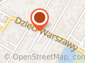 Olczak A.D. Apteka