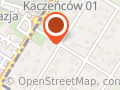 Naxia Oil Polska Sp. z o.o.