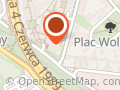 Przedszkole MikiLand WŁOCHY