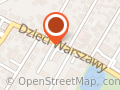 Niepubliczny Ośrodek Doskonalenia Nauczycieli Cogito