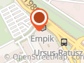 Empik Cafe