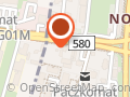 Baster Garage - Auto Detailing Warszawa