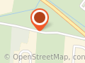 Fine Art Studio Sylwester Miecznikowski