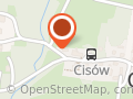OCHOTNICZA STRAŻ POŻARNA W CISOWIE