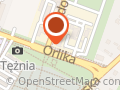 Zakład Energetyki Cieplnej. Sp. Z O.o.