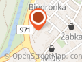Kawiarnia Dwór Starostów