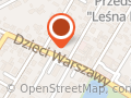 Ja-Wal Sklep spożywczy