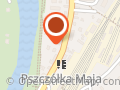 Powiatowy Ośrodek Wsparcia w Muszynie