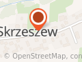 OCHOTNICZA STRAŻ POŻARNA W SKRZESZEWIE
