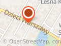 Alab laboratoria Punkt Pobrań