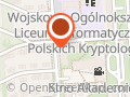 "Adicom" S.C. A. Kłos A. Tureniec