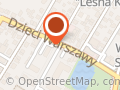 Eska. Biuro rachunkowe. Skowrońska E.
