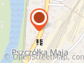 Niepubliczne Językowe Przedszkole "Pszczółka Maja"