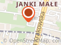 Obiady domowe katering Janki