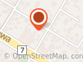 Smile Center. Stomatologia, Implanty, Estetyka Stomatologiczna