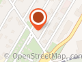 eCarService .pl