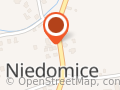 Dom Weselny Imprezy Okolicznościowe