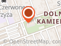 Przedszkole Publiczne nr 1 im. Wandy Chotomskiej w Skarżysku-Kamiennej