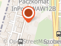 Bo Pan. Bartosz K.