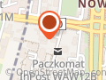 Dekoracje Okienne Kazarka